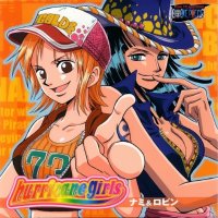 BUY NEW one piece - 190018 Premium Anime Print Poster